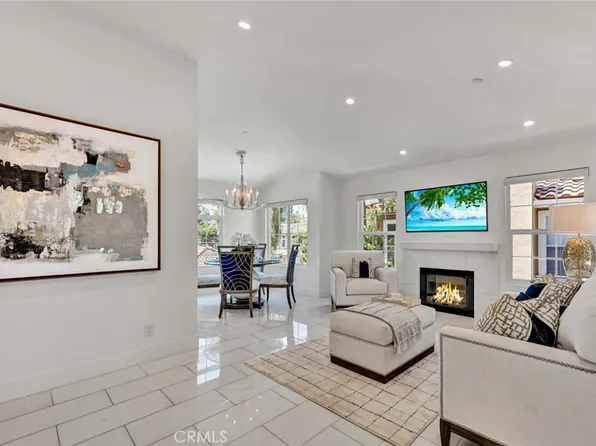 186 Gallery Way, Tustin, CA 92782