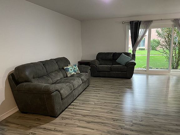 3rd image of 42744 Sheldon Pl APT 139