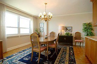 4th image of 3180 N Lake Shore Dr APT 23H