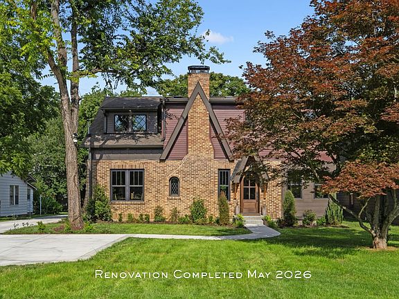 2nd image of 1313 Riverside Dr