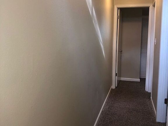 4th image of 2468 Talco Hills Dr #T2468-d