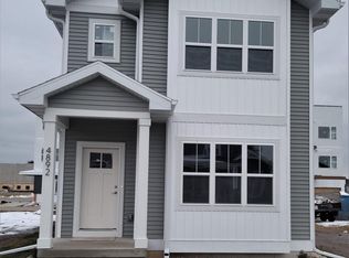 4892 Romaine Rd, Fitchburg, WI 53711