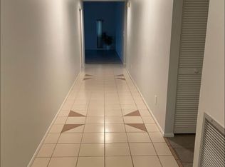 4853 Greywood Ln, Sarasota, FL 34235