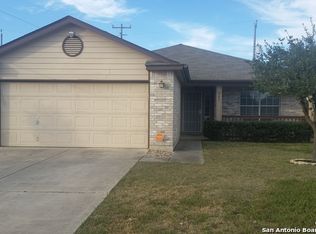 203 La Garde St, San Antonio, TX 78223