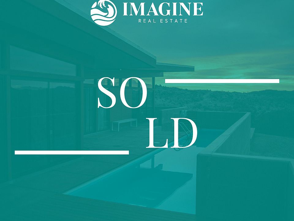 1st image of 461 OAKLAWN Court