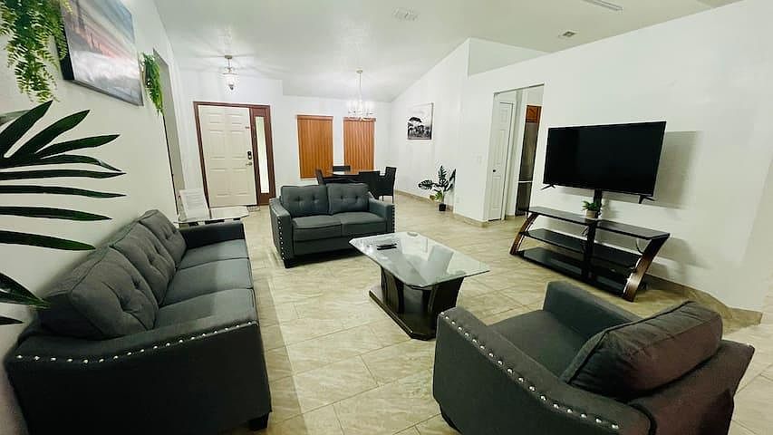 1st image of 389 Coventry Estates Blvd