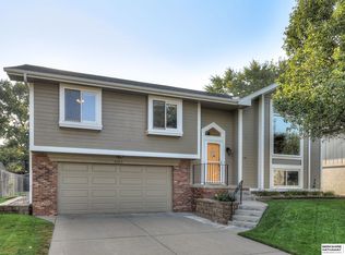 4365 S 146th St, Omaha, NE 68137