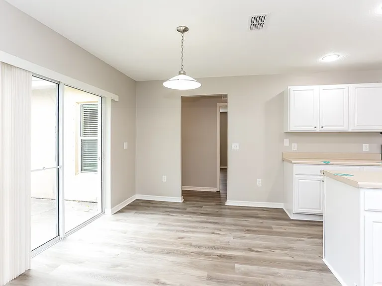 97122 Yorkshire Dr — Photo 7