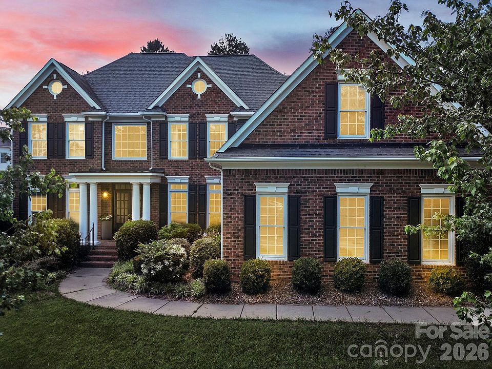 1st image of 3401 Savannah Hills Dr