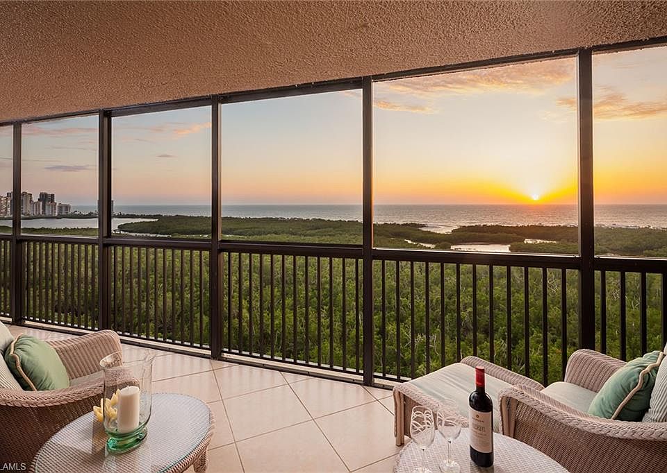 6075 Pelican Bay Blvd APT 1401, Naples, FL 34108 Zillow