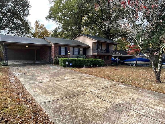 4th image of 4621 Priscilla Ave