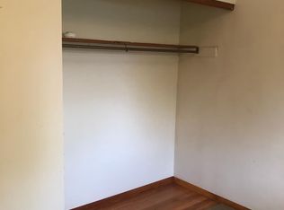 70 Home St, Rittman, OH 44270