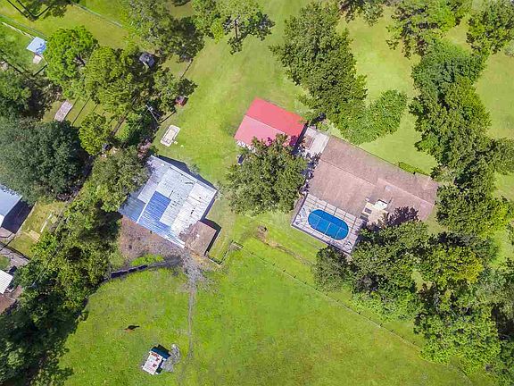 5th image of 4155 State Road 206 W