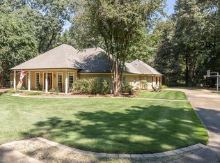 605 Woodland Cv, Oxford, MS 38655