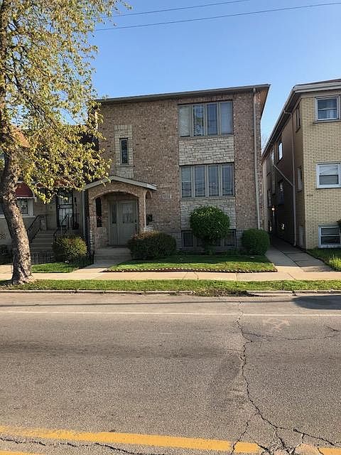 1st image of 5534 W 26th St #2