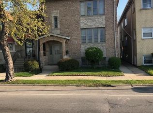 5534 W 26th St #2, Cicero, IL 60804