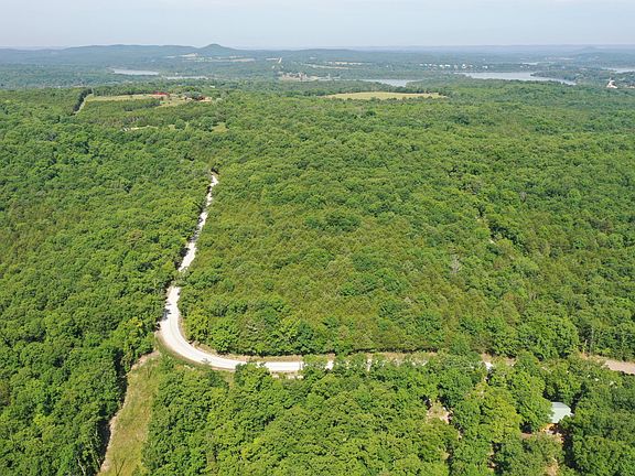 5th image of Lot 8 Prestin Lane