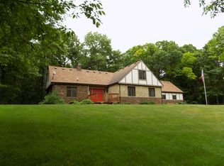 4650 Clyde Rd, Holly, MI 48442