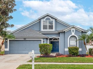 4306 Orange Ridge Ct, Valrico, FL 33596