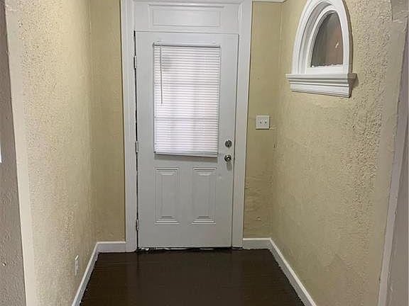 2nd image of 666 Oswald St