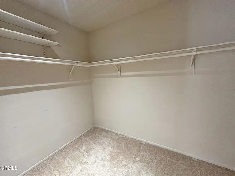 1223 Porto Grande Dr #4 — Photo 18
