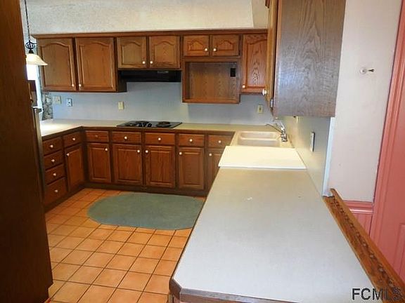5th image of 205 15th St S