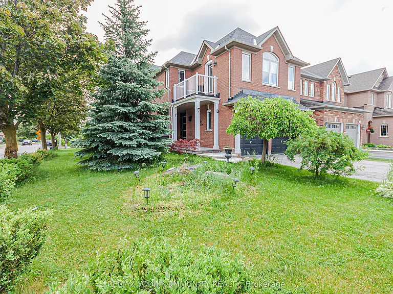 117 Littleside St — Photo 3
