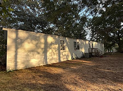 2nd image of 147 Chickasaw Dr