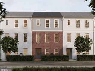 7 Sage St, Carlisle, PA 17015