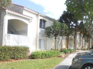 815 W Boynton Beach Blvd #201, Boynton Beach, FL 33426
