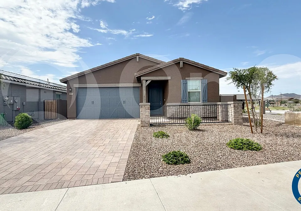 19973 W Rancho Dr