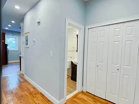 3rd image of 625 Nostrand Ave #2