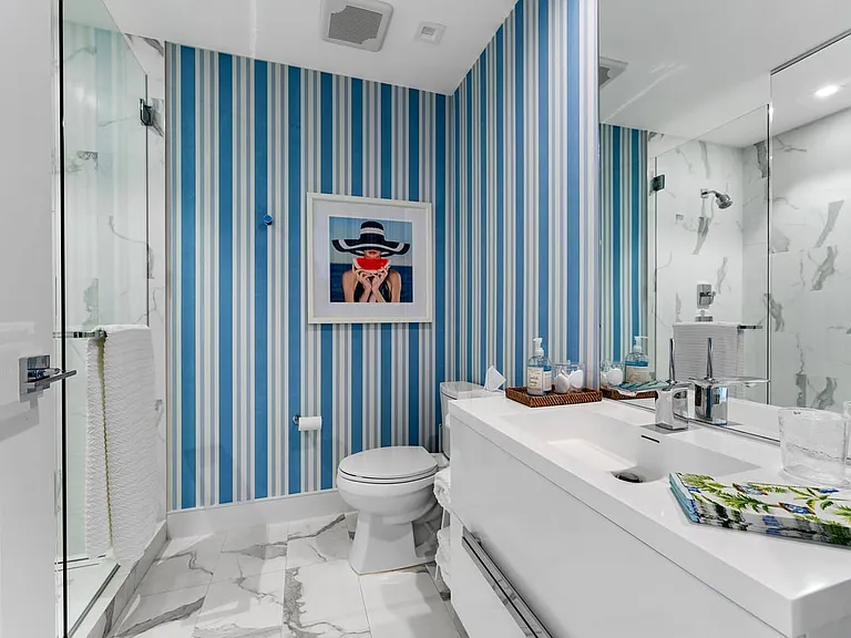 3730 N Ocean Dr #9-D — Photo 20