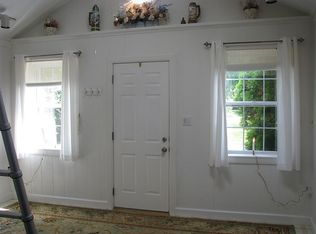 1540A Arena Rd, Street, MD 21154