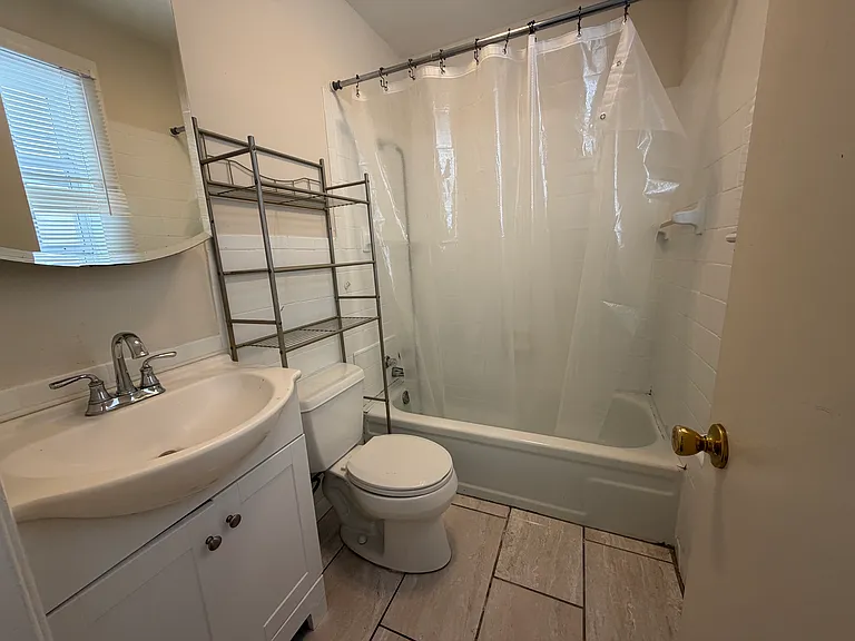 602 Beirne Ave NE #2 — Photo 8
