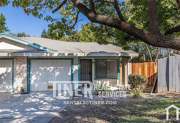 2nd image of 2431 Camino Park Ct