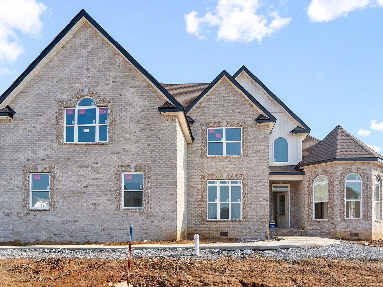 131 Hartley Dr LOT 131, Clarksville, TN 37043 MLS 2540741 Zillow