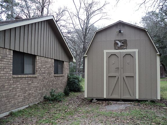 10x14 storage shed
