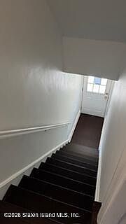 3rd image of 145 Sturges St Floor 2