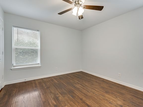 5th image of 10214 Kilkenny Pl