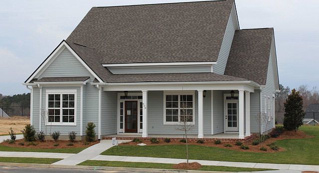 1st image of 808 Kestrel Dr