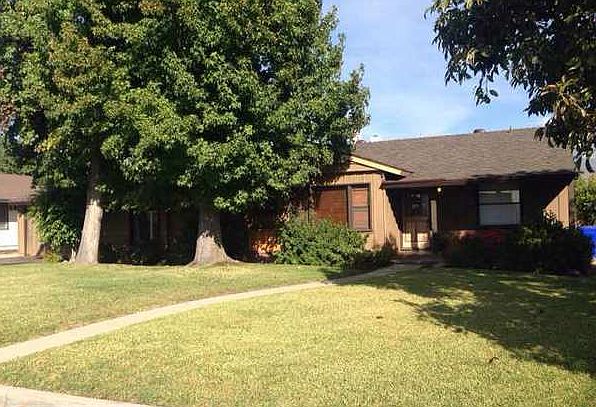 2nd image of 9063 Camino Real
