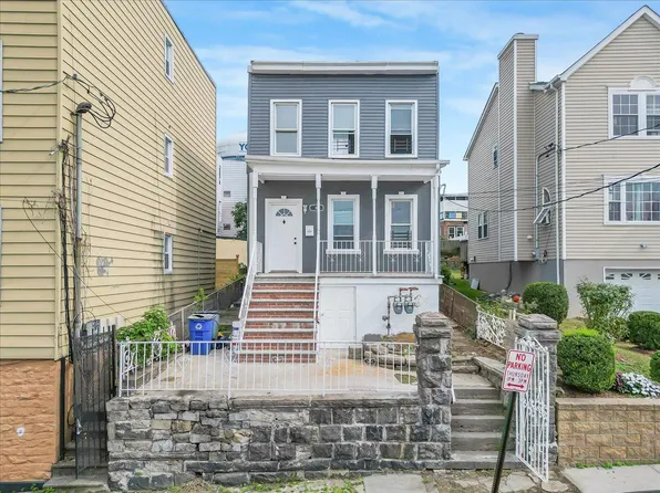 10 Cliff Street, Yonkers, NY 10701