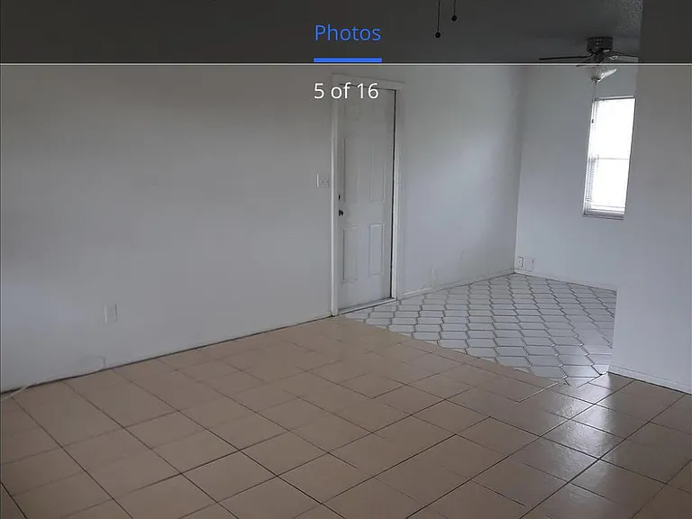 11013 Temple Ave — Photo 4