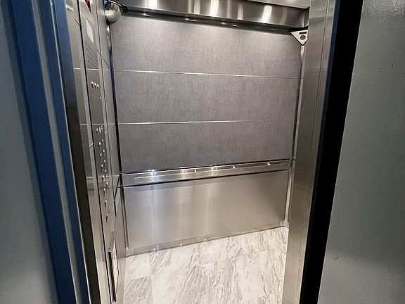 3rd image of 625 Gramatan Avenue #1A