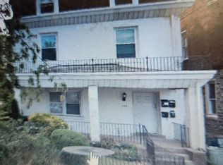 240 W Chew Ave FLOOR 2, Philadelphia, PA 19120