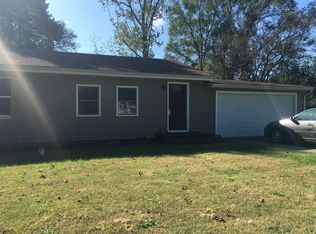 805 W Superior St, Osceola, IN 46561