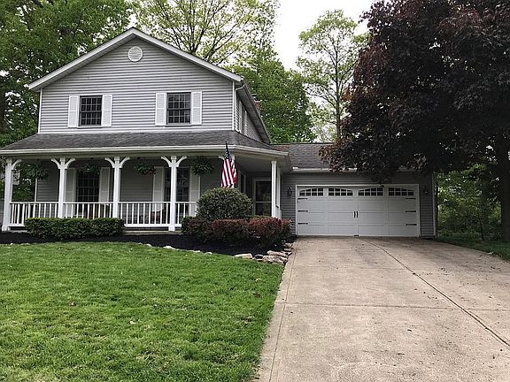 2nd image of 5273 Bay Meadows Ct