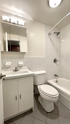 Rented by JK Dansar Corp | media 7