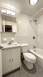 Rented by JK Dansar Corp